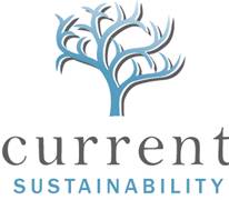 small logo.jpg